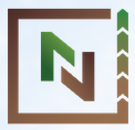 Zarc - Niveis de Manejo