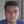 Daniel Rodrigo De F Apolinario's avatar
